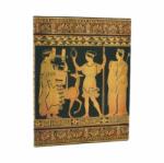 Paperblanks Gathering of Deities Ultra Lined