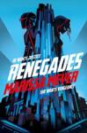 Meyer, Marissa Renegați - megacarti - 57,94 RON