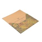Paperblanks Hunt-Lenox Globe dosar A4