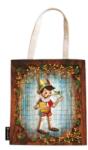 Paperblanks Geantă Pinocchio