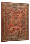 Paperblanks Războiul Trandafirilor Ultra Lined