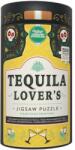 Ridley's Games Puzzle Pentru iubitorii de tequila 500 piese Puzzle