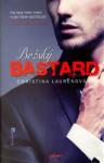 Christina Lauren Bastardul divin - megacarti - 48,94 RON