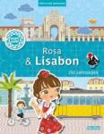PRESCO GROUP, a. s Rosa & Lisabona