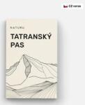 Naturu s. r. o Tatranský pas (cz)