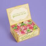 Chronicle Books Puzzle Ceva floral 150 piese - megacarti Puzzle