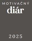 ENVISIONE Agenda motivațională 2025