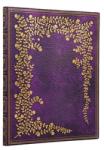 Paperblanks New York Rose Ultra Lined