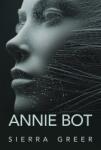 Greer, Sierra Annie bot - megacarti - 13,77 RON