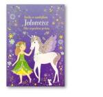 Svojtka § Co. , s. r. o Unicorni. Carte cu autocolante