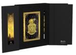 Paperblanks Set cadou Hufflepuff