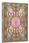 Paperblanks Mimosa Midi cu linii