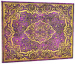 Paperblanks Carte de oaspeți Picaresque linia, Paperblanks