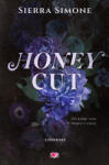 Sierra Simone Lyonesse T. 2 Honey Cut