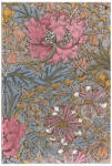 Paperblanks Index William Morris Pink Honeysuckle Mini, Paperblanks