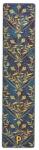Paperblanks Semn de carte Wildflower Song