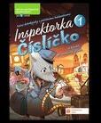 TAKTIK Detectiva Cifrișor 1 (pentru elevii din clasa I)