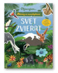 Svojtka § Co. , s. r. o Descopăr. . . La fermă - megacarti - 23,11 RON