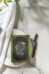 Paperblanks Slytherin Midi fără linii