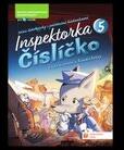 TAKTIK Inspectoarea Cifrița 5 (pentru elevii clasei a V-a)