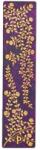 Paperblanks Semn de carte New York Rose