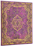 Paperblanks Notes Picaresque Ultra gładki, Paperblanks