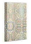 Slovart Ashta Mini Lined
