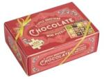 Chronicle Books Mini puzzle Ciocolată mică 150 piese Puzzle