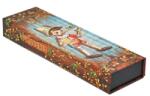 Paperblanks Penar Pinocchio