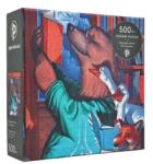 Paperblanks Moonlight Stories 500 buc