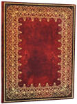 Paperblanks Notes Flexi Old Leather Collection Foiled Ultra neted, Paperblanks