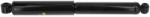 MONROE Amortizor MONROE D1102S (D1102S)