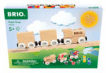 BRIO - Festhető vonat (REG11645)