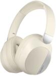 LogiLink Sound Wave BT 6.0 (BT0071C) Casti