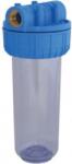 AquaMax Filtre de apă fără cartușe filtrante 10 dimensiuni mari (FILTRU10 114112) Filtru de apa bucatarie si accesorii
