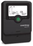 Oventrop Regulator electronic Cotrol preparare ACM in sistemele termice solare (1369549)
