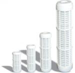 AquaMax Cartușe cu sită lavabilă din nylon 20 (nylon20) Filtru de apa bucatarie si accesorii