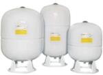 ICMA VAS DE EXPANSIUNE pt INSTALATII SOLAREDS 18 (A222L24)