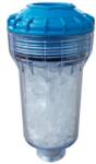 AquaMax Filtre de apă cu polifosfat ptr. mașină de spălat (FILTRUMASINASPALAT34) Filtru de apa bucatarie si accesorii
