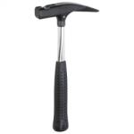 Picard Ciocan Profesional Dulgher Picard 620m (picard)