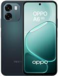 OPPO A6 5G 256GB 6GB RAM Dual Telefoane mobile