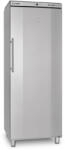 Landig LU9000 PREMIUM (SG9050)