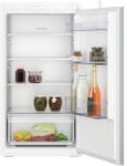 Neff KI1311SE0 Frigider