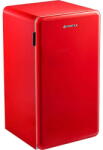 Vortex VD9SRD01M Frigider