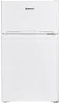 Vortex VDD9SWH01H Frigider