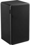 Vortex VD9SBK01M Frigider