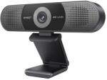 eMeet C980Pro 4K (E3132) Camera web