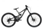 Kellys Noid 70 27.5 Bicicleta