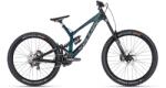 Kellys Noid 90 Emerald 29/27.5 Bicicleta