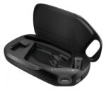 Hp Poly Voyager Legend 50/30 Mobile Charge Case (AV4P3AA#ABB)